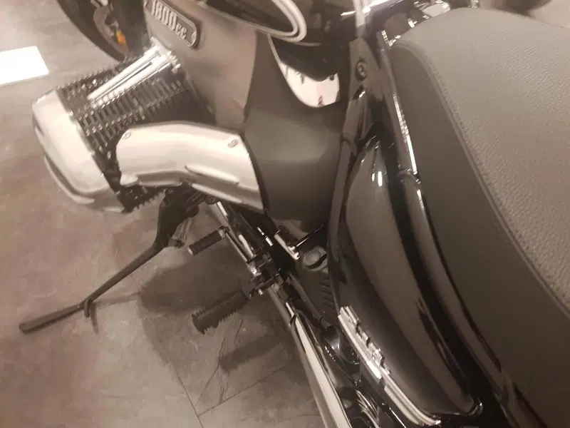 Bmw R 18 (2020 - 24) (16)