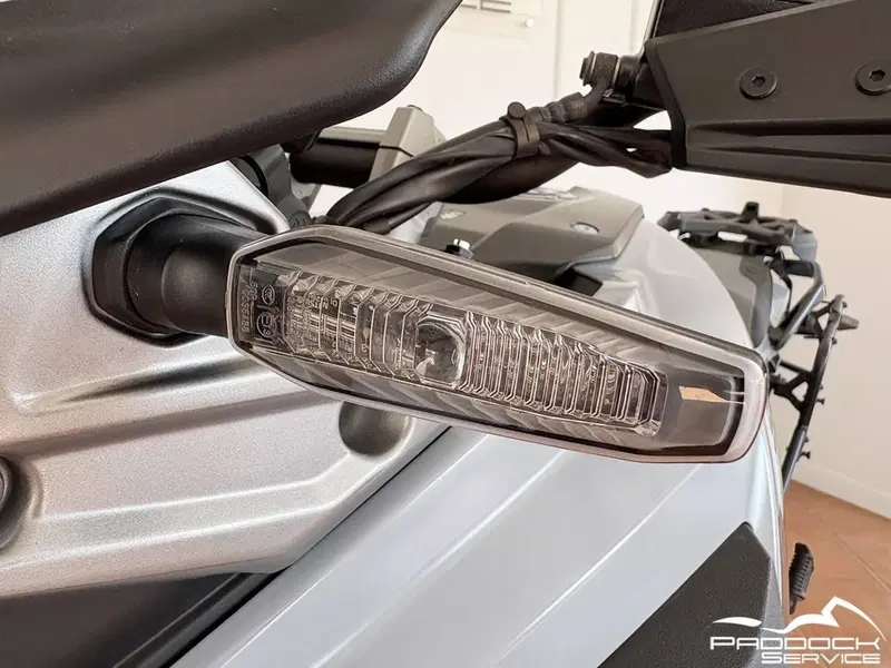 Suzuki V-Strom 1050SE (2023 - 24) (15)