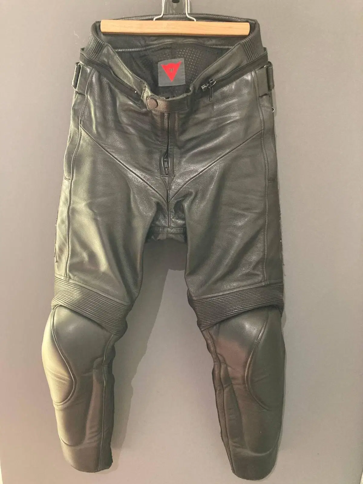 Pantalone Dainese Mekong
