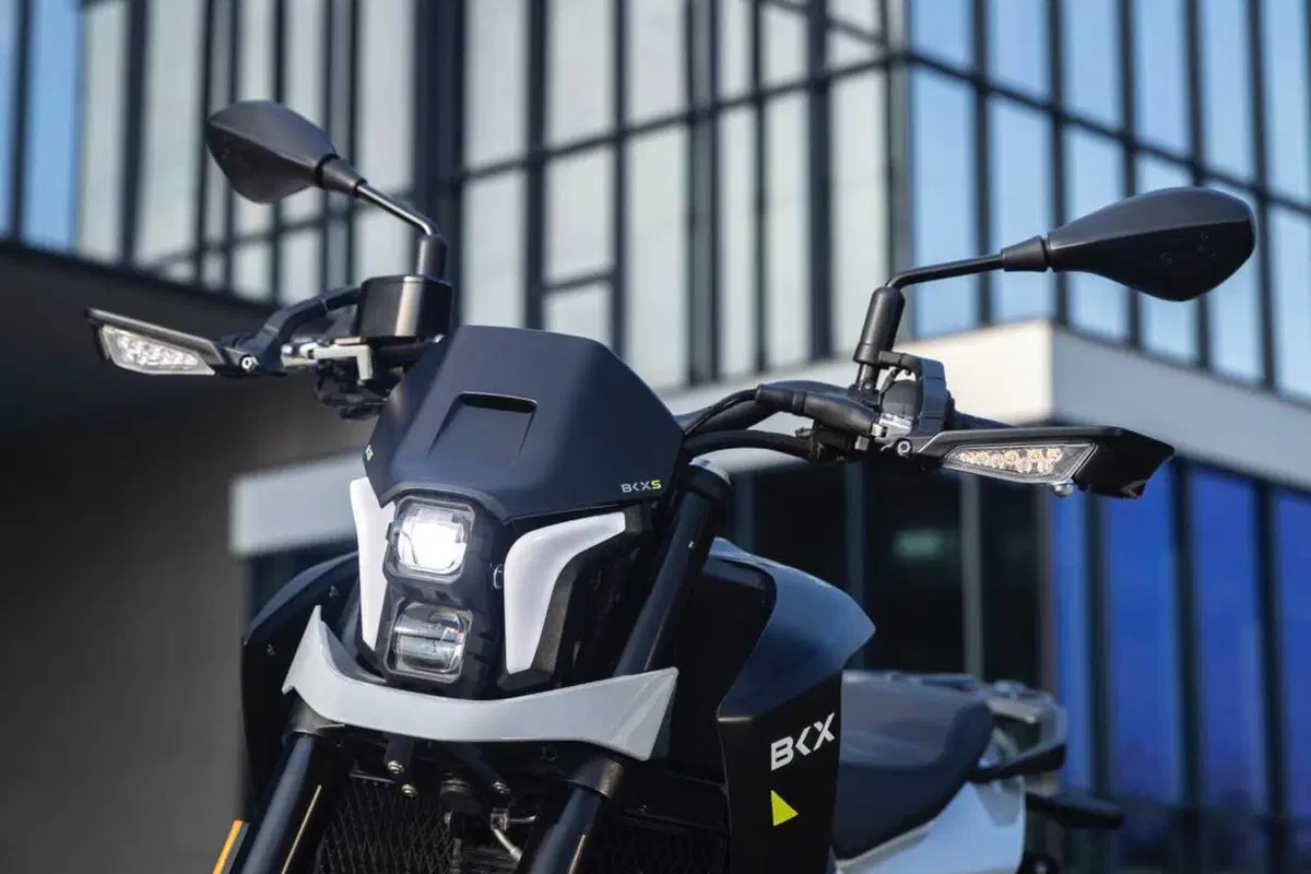 Benelli BKX 300 e BKX 300 S: arriva il monocilindrico da 292 cc che aspettavamo (11)