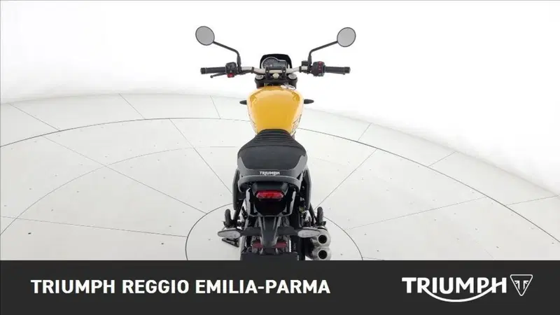 Triumph Tracker 400 (2026) (13)