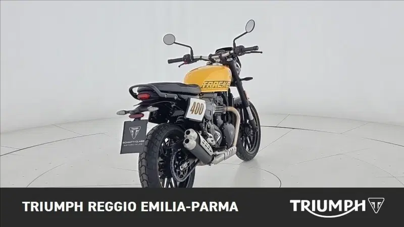 Triumph Tracker 400 (2026) (3)