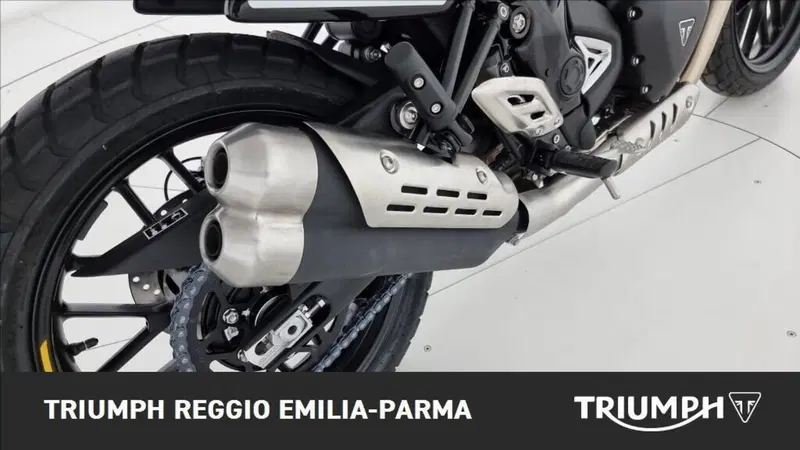 Triumph Tracker 400 (2026) (16)