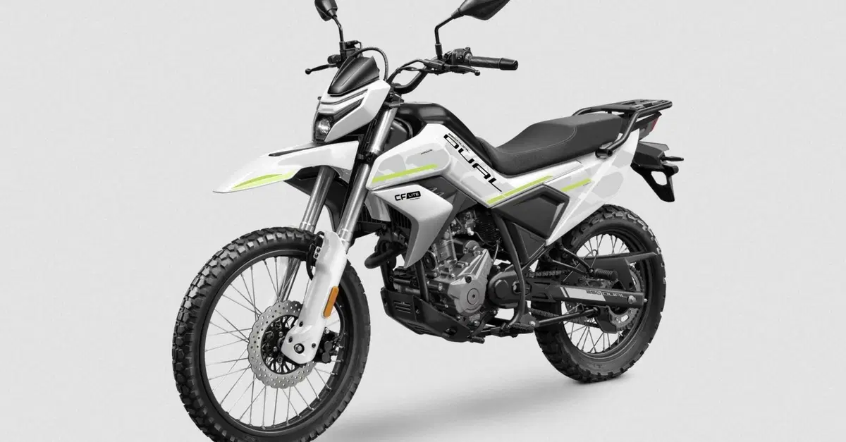 www.moto.it