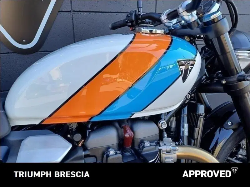 Triumph Speed Twin 900 (2025 - 26) (8)