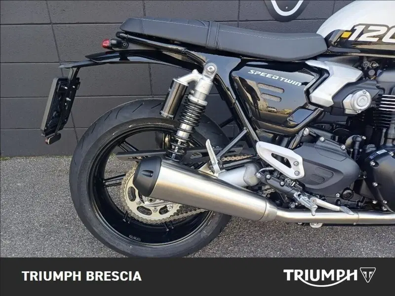 Triumph Speed Twin 1200 (2025 - 26) (4)