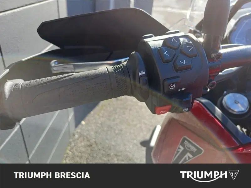 Triumph Tiger Sport 800 Tour (2026) (7)