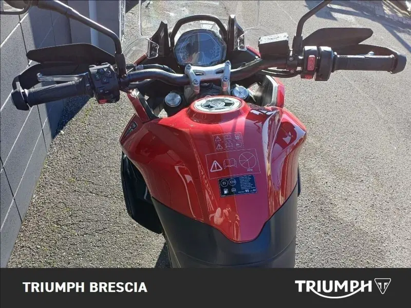 Triumph Tiger Sport 800 Tour (2026) (6)