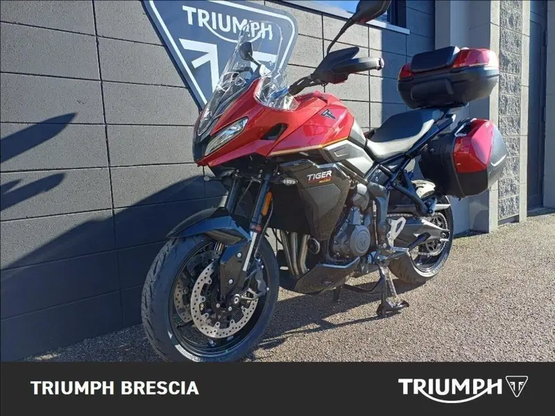 Triumph Tiger Sport 800 Tour (2026) (9)