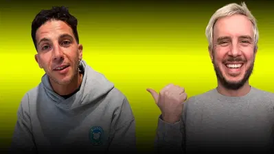 MotoGP 2026. PILOTI, con Andrea Migno: dominio Aprilia, ma Ducati come sta? [VIDEO]