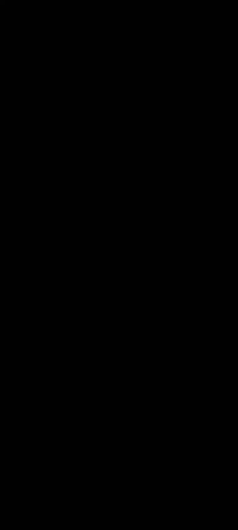Zontes ZT703-F (2025 - 26)