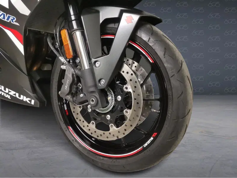 Suzuki GSX-8R (2024 - 26) (6)