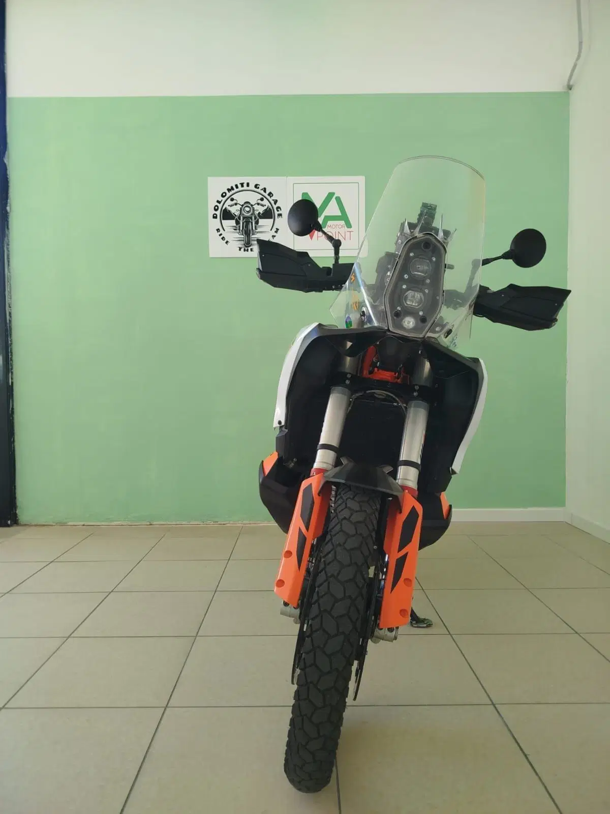 KTM 890 Adventure R (2022) (3)