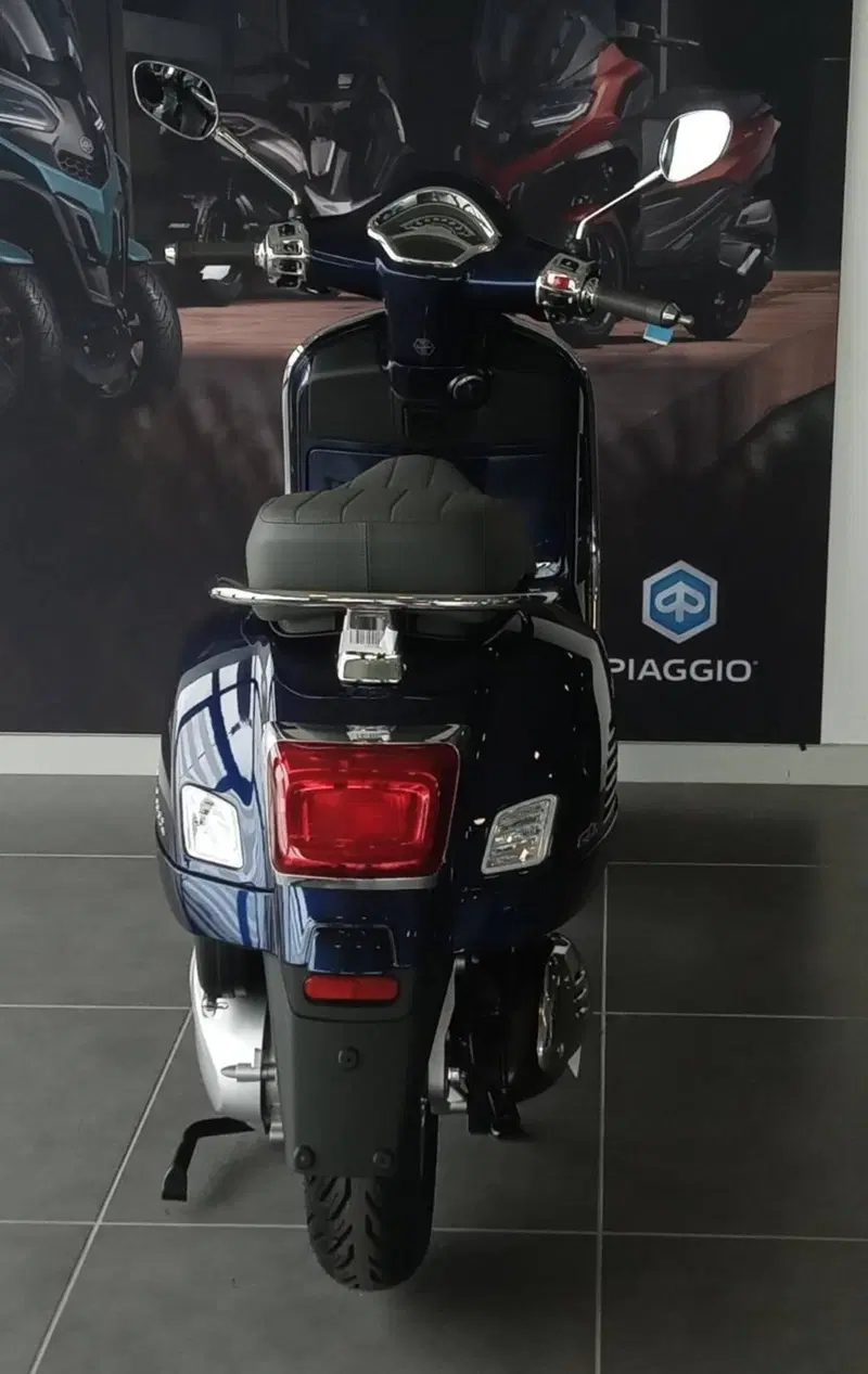 Vespa GTS 310 (2025 - 26) (6)