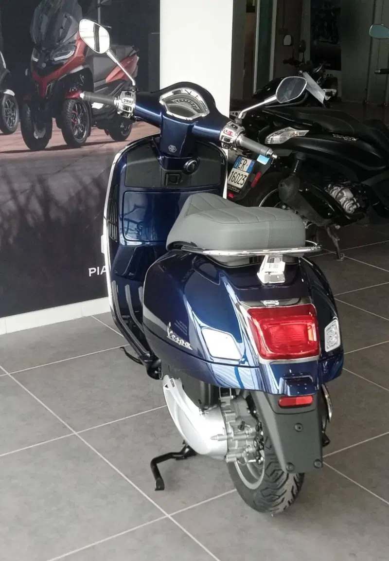 Vespa GTS 310 (2025 - 26) (7)