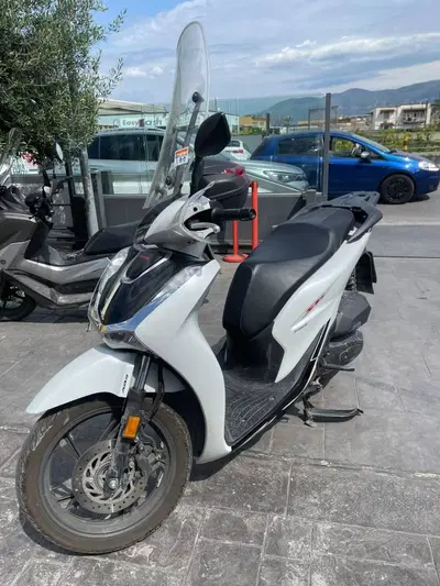 Honda SH 150i (2020 - 23) usata