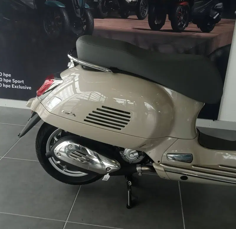 Vespa GTS 310 (2025 - 26) (11)
