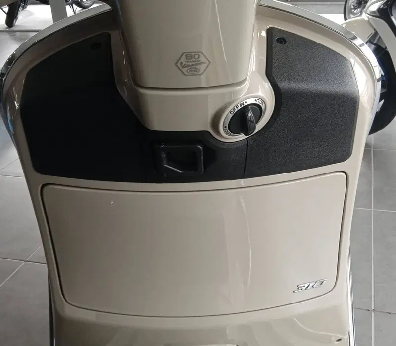 Vespa GTS 310 (2025 - 26) (14)