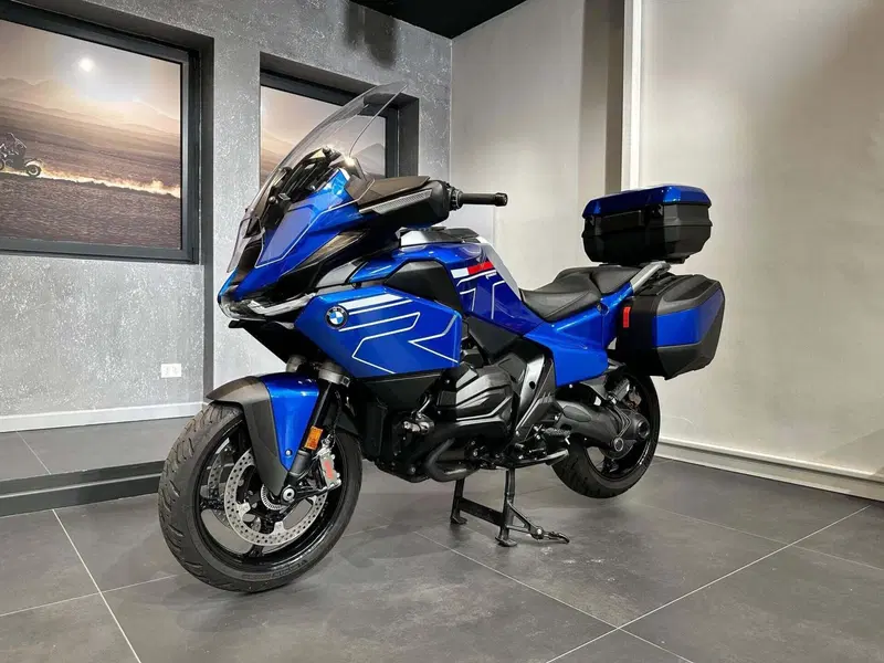 Bmw R 1300 RT (2026) (2)
