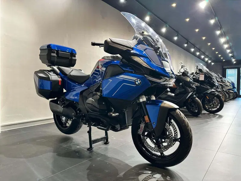 Bmw R 1300 RT (2026) (3)