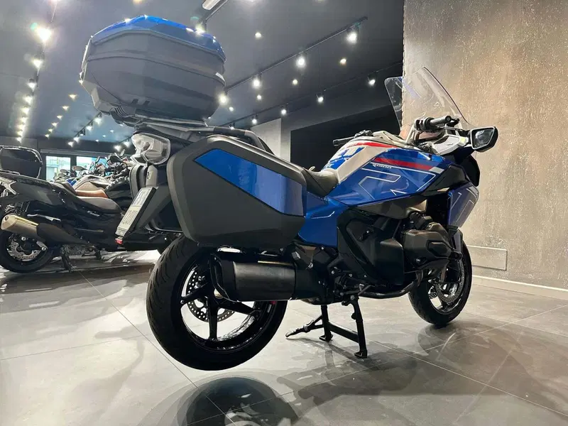 Bmw R 1300 RT (2026) (4)