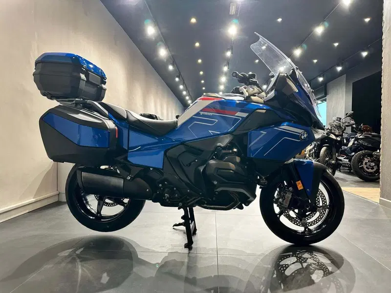 Bmw R 1300 RT (2026) (5)