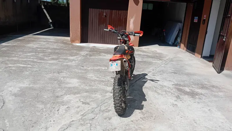 KTM 300 EXC E TPI (2018) (3)