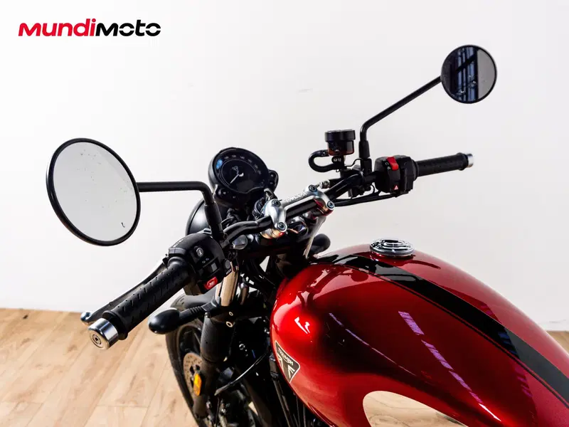 Triumph Speed Twin 900 (2023 - 24) (8)