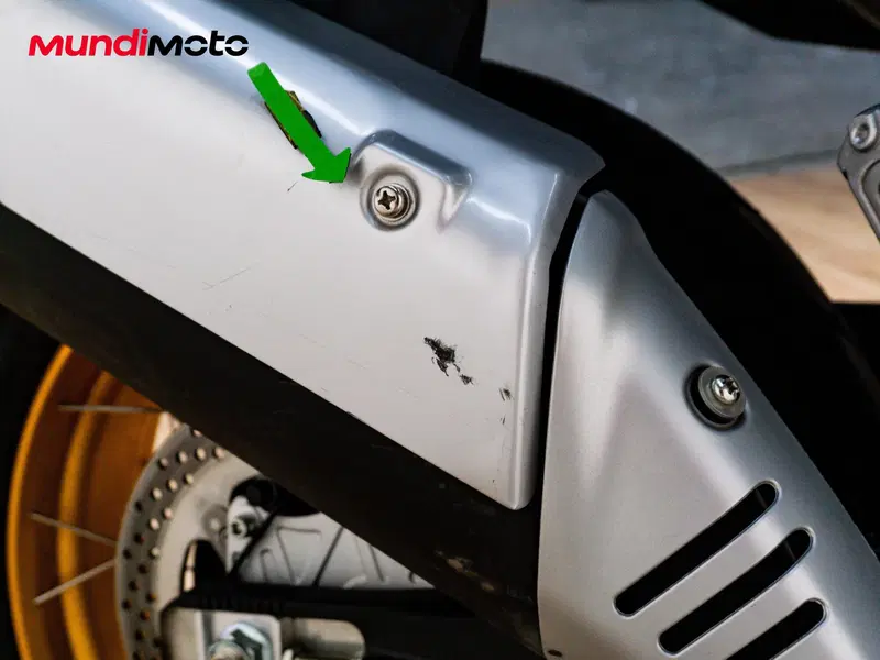 QJ Motor SVT 650 X (2024) (10)