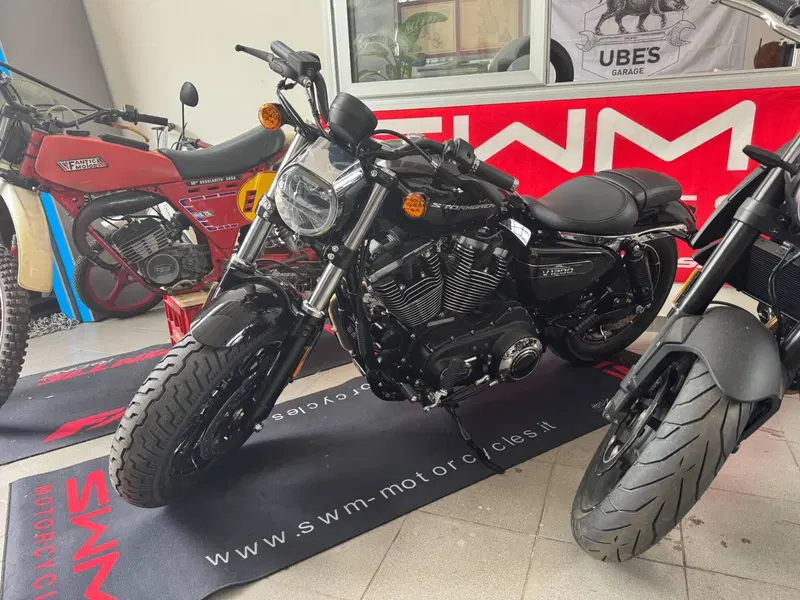 Swm Stormbreaker V1200 (2026) (10)