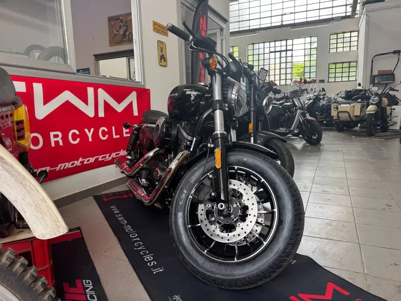 Swm Stormbreaker V1200 (2026) (2)