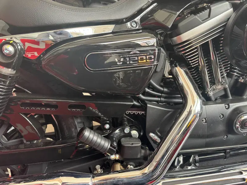 Swm Stormbreaker V1200 (2026) (4)
