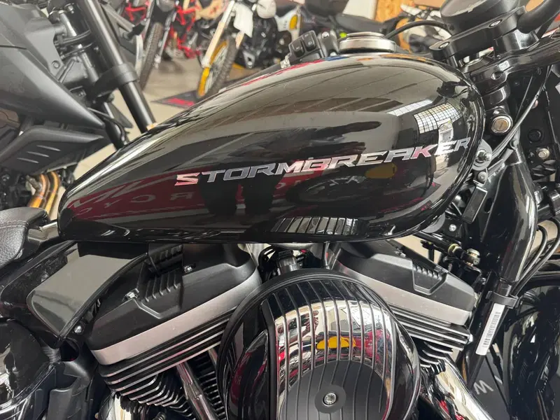Swm Stormbreaker V1200 (2026) (5)