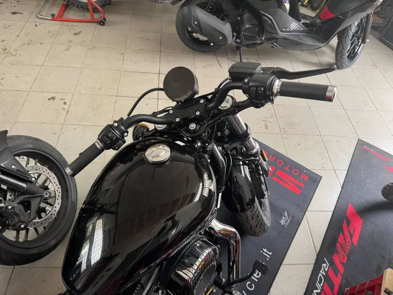 Swm Stormbreaker V1200 (2026) (6)