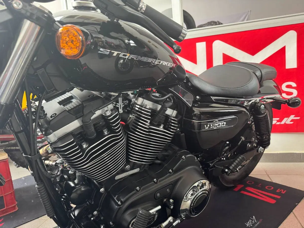 Swm Stormbreaker V1200 (2026) (7)