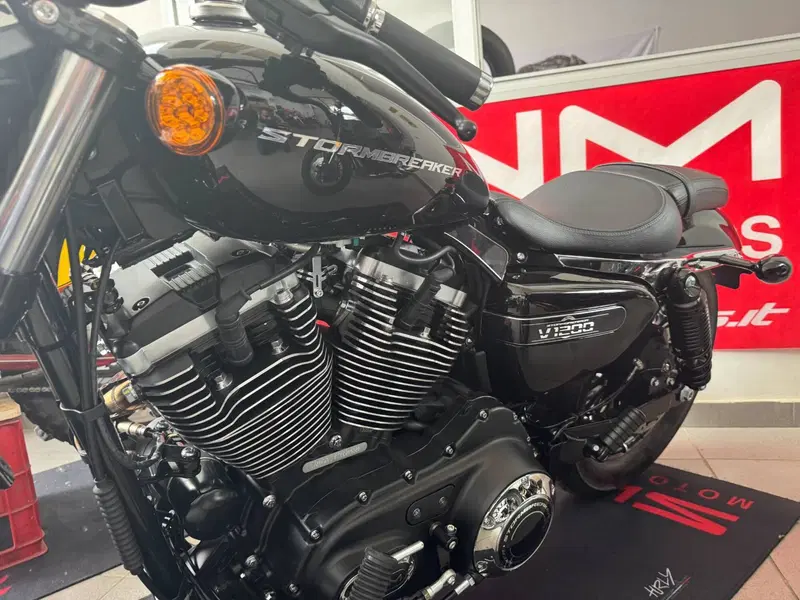 Swm Stormbreaker V1200 (2026) (7)