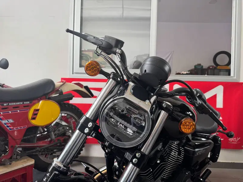 Swm Stormbreaker V1200 (2026) (8)