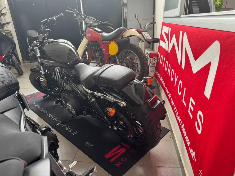 Swm Stormbreaker V1200 (2026) (9)