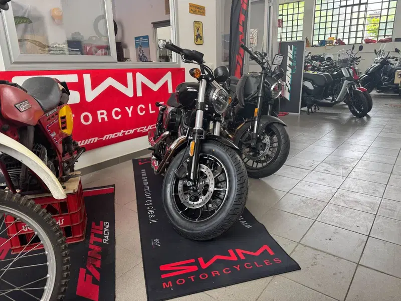 Swm Stormbreaker V1200 (2026) (11)