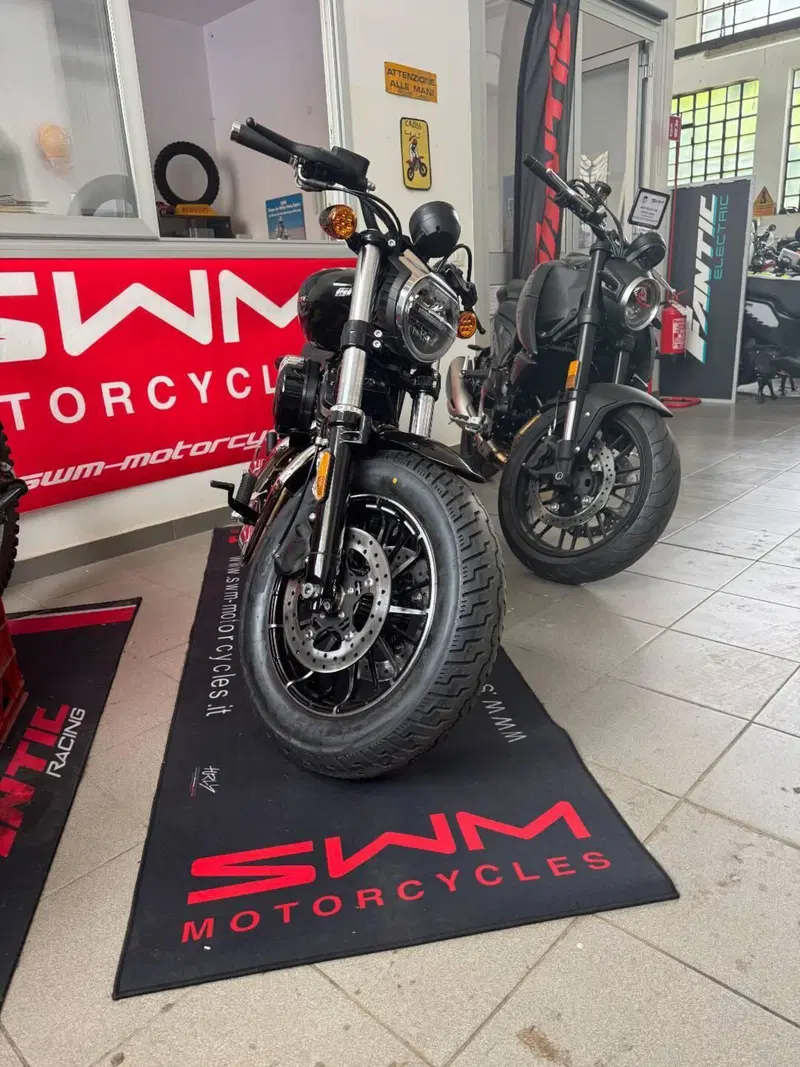 Swm Stormbreaker V1200 (2026) (12)