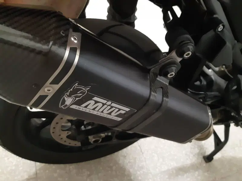 KTM 1290 Super Adventure S (2017 - 20) (3)