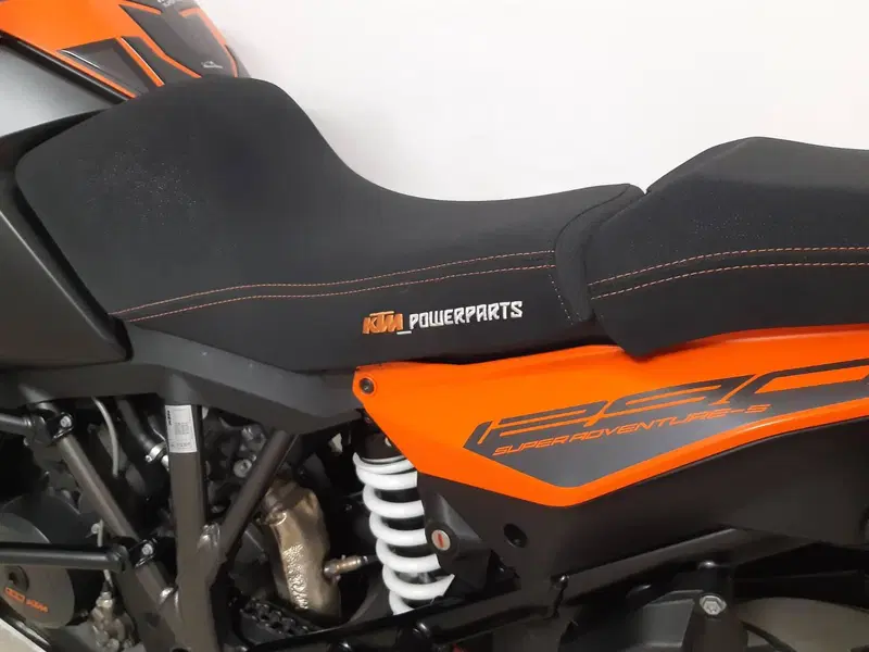 KTM 1290 Super Adventure S (2017 - 20) (4)