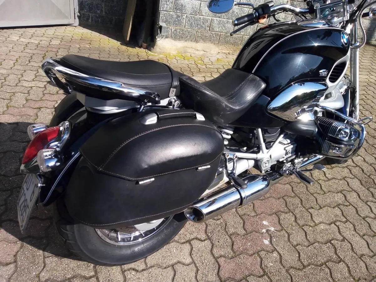 Bmw R 1200 C (2)