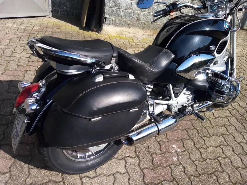 Bmw R 1200 C (2)