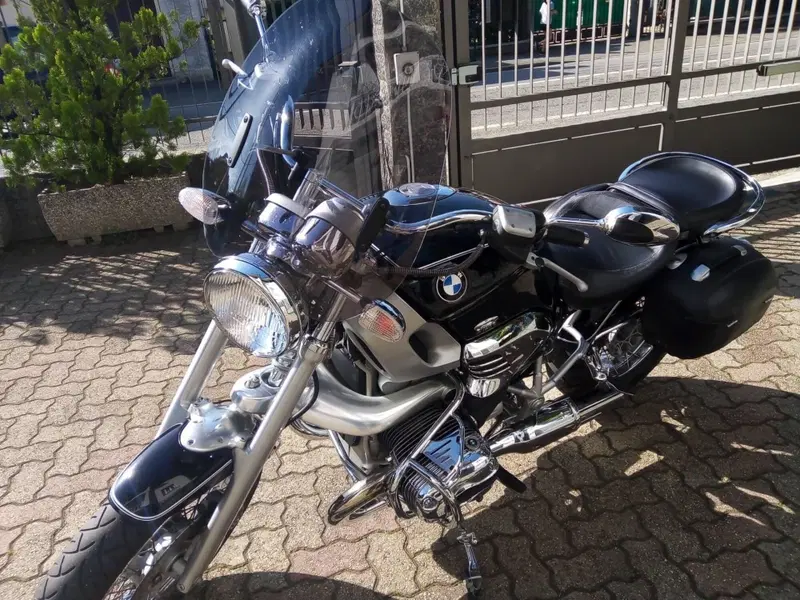 Bmw R 1200 C (3)