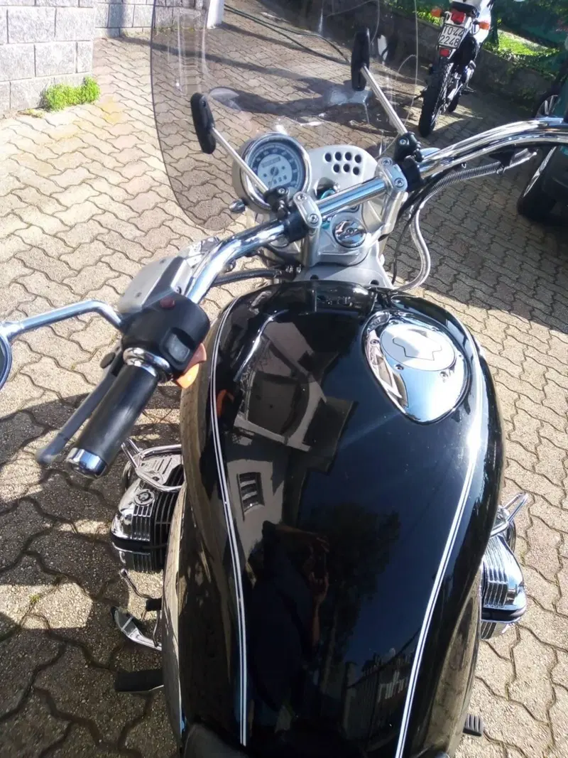 Bmw R 1200 C (4)
