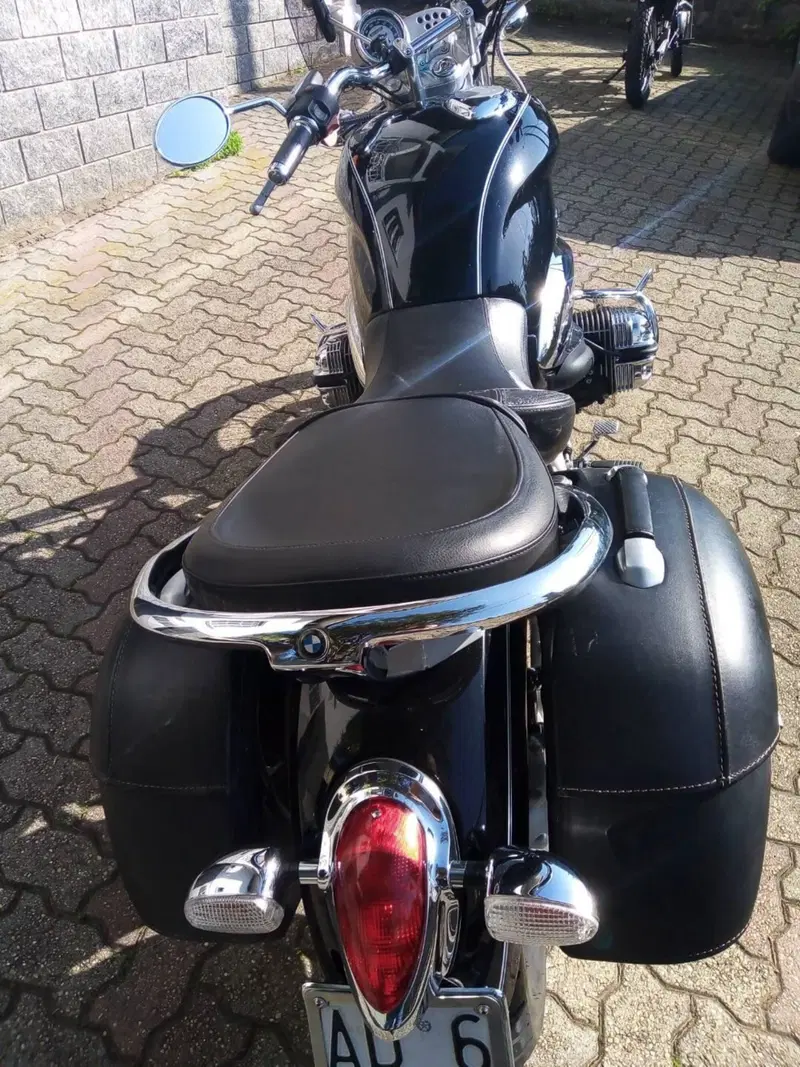 Bmw R 1200 C (5)