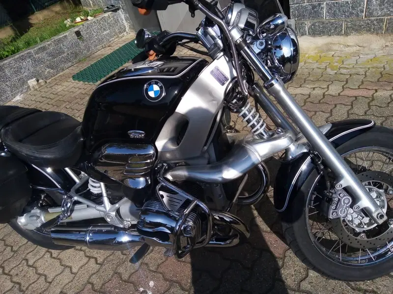 Bmw R 1200 C (6)