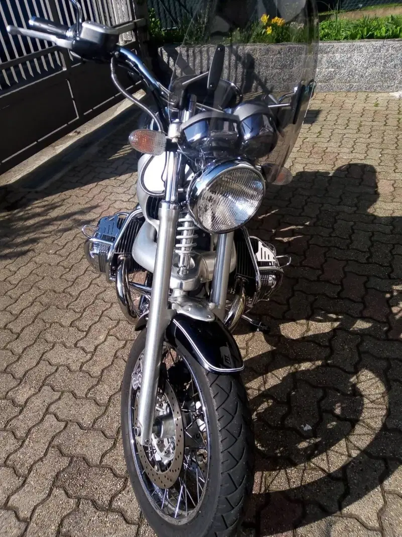 Bmw R 1200 C (7)