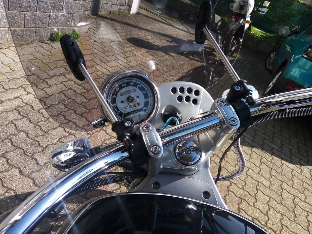 Bmw R 1200 C (8)